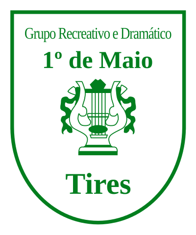 GRD 1º Maio
